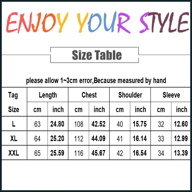 Блузка женская в китайском традиционном стиле хлопково Льняная Свободная