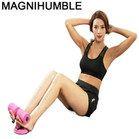 trainer machine ejercicio buikspier home gym sport musculation academia fitness exercise equipment sit up fixed foot device
