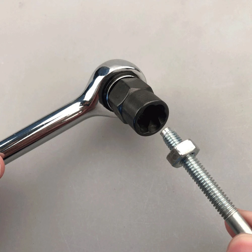 Набор инструментов для удаления винтов 11 шт./лот|Гайки| |