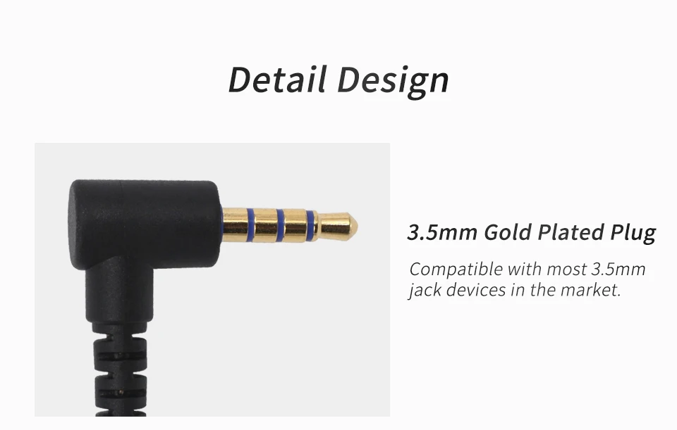 CCA C10 4BA+ 1DD Гибридный в ухо наушники Hifi Dj Monito кроссовки спортивные наушники для CCA C16 CA4 C12 C04