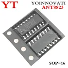 10 шт.лот ANT8823 SOP-16 IC