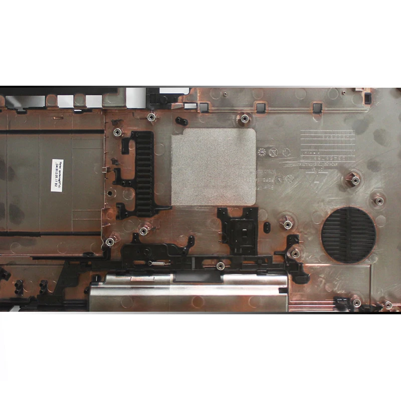 Новый нижний чехол для Acer Aspire 5250 5733 ноутбука без HDMI | Компьютеры и офис