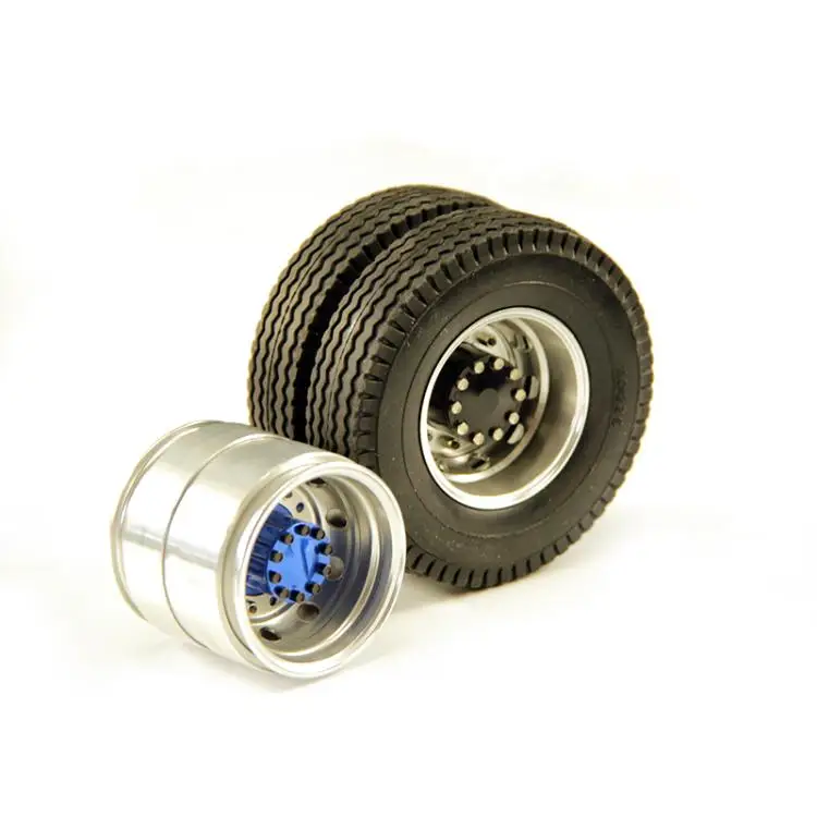 114 тамия трактор обод колеса и