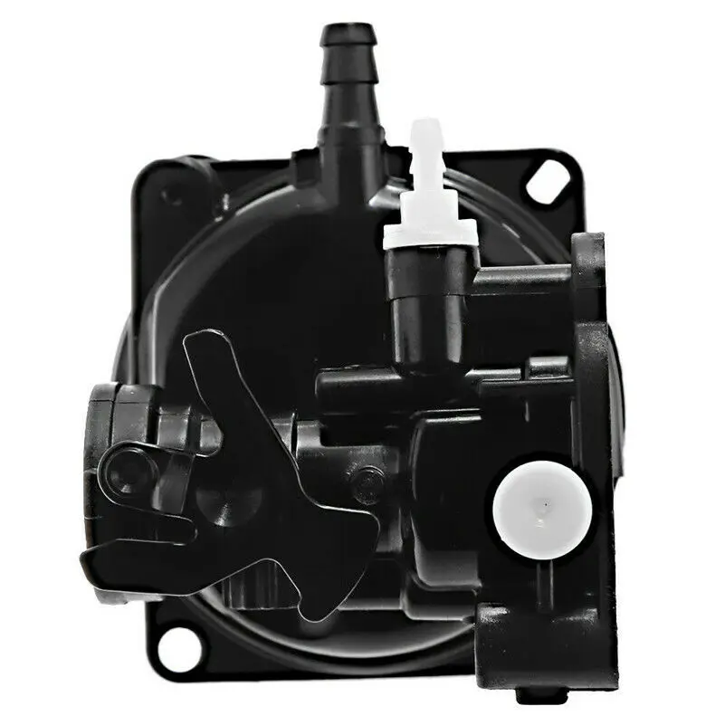 Карбюратор автомобильный топливный насос аксессуары Repalce ДЛЯ Briggs Stratton 593261 Carb