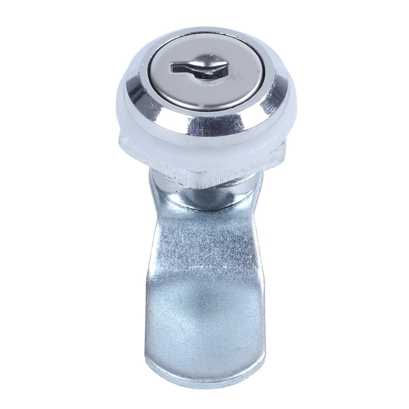 Полезные замки камеры для шкафчиков ящиков шкафа шкафов + ключей| |