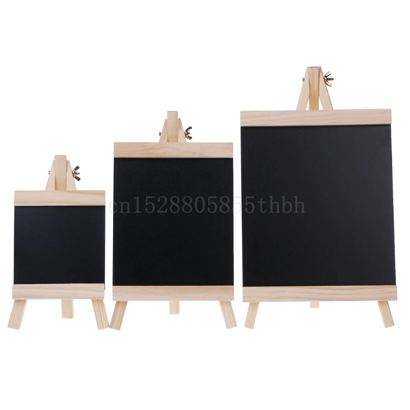 

Filing Products
