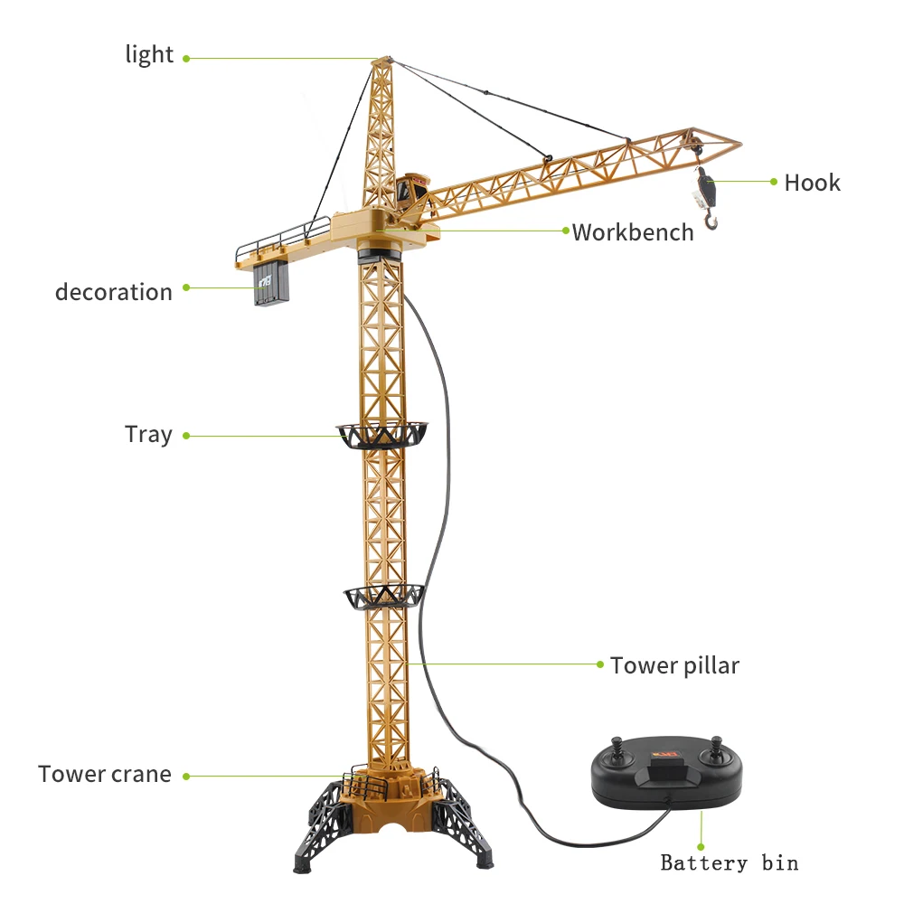 обновленная прохладная вер