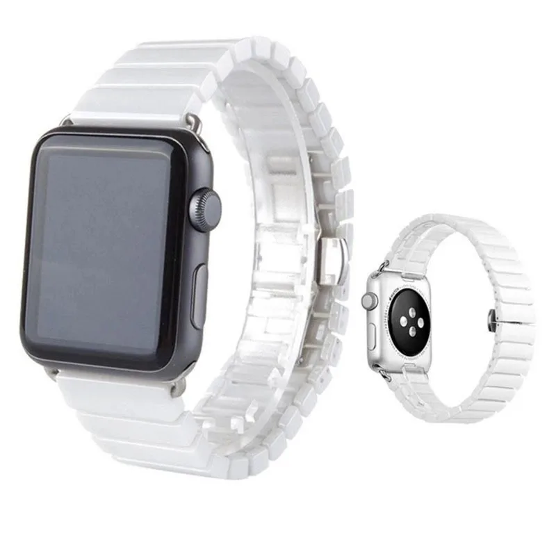 Ремешок для умных часов IWatch Series 6 Se 5 4 3 2 1 44 мм 42 40 38 |