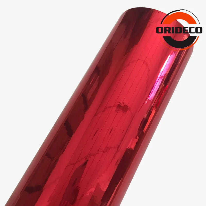 Купить Виниловую Зеркальную Пленку