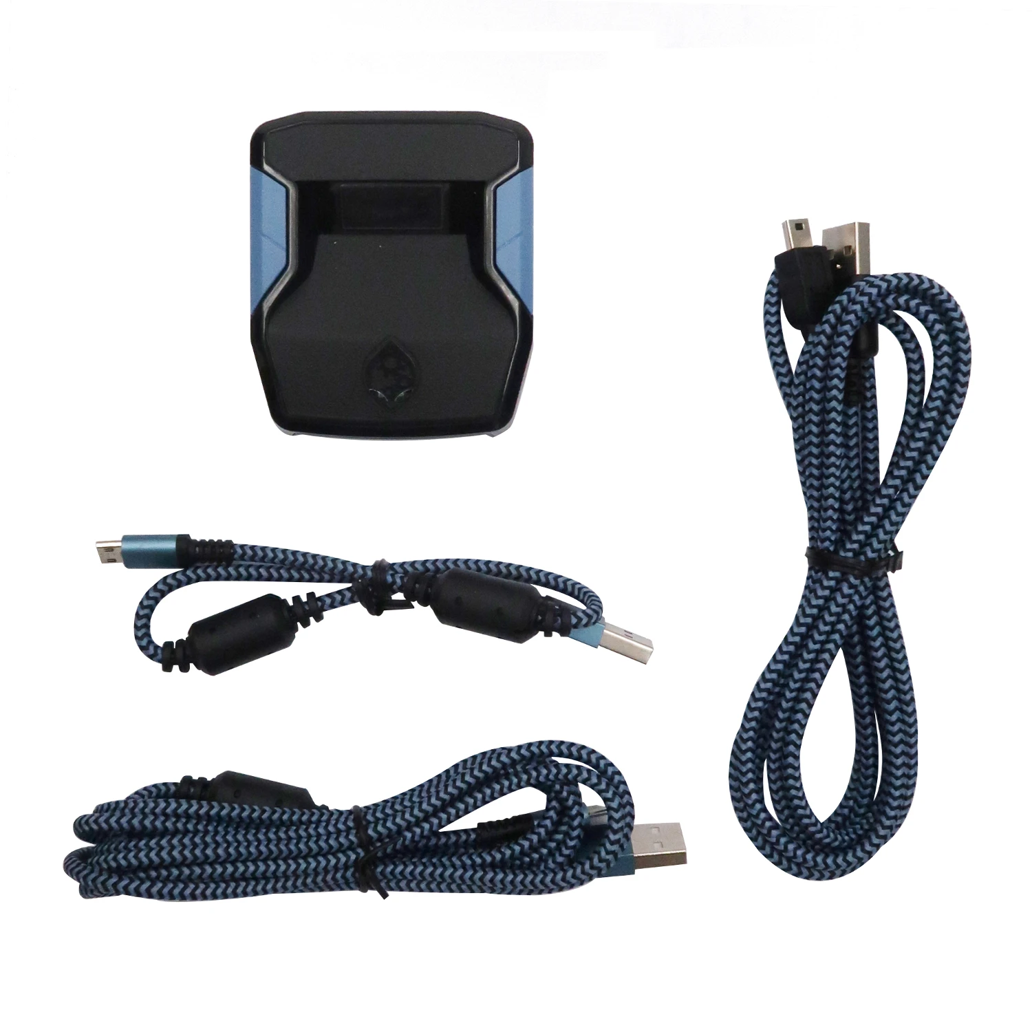 

Latest Cronus Zen Cronusmax Plus Keyboard and Mouse Adapter Converter for PS4 for PS5 for Nintend Switch for Xbox 360/One/S/X PC