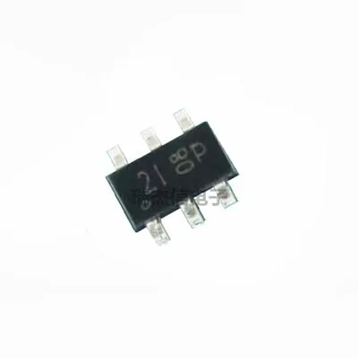 

10pcs/lot IP4223CZ6 21 SOT-23-6
