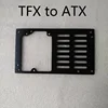 Изображение товара 0