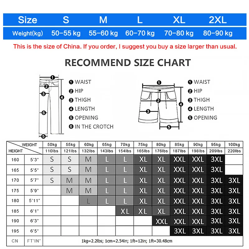 Мужские Спортивные Компрессионные колготки для бега тренировочные Стрейчевые