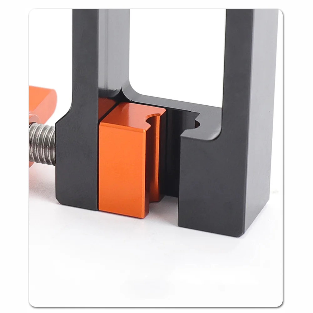

1pcs Installation Oil needle pressing tool Tool Cycling Maintenance Connector Oil Needle Pressing Tool Bicycle Accessories