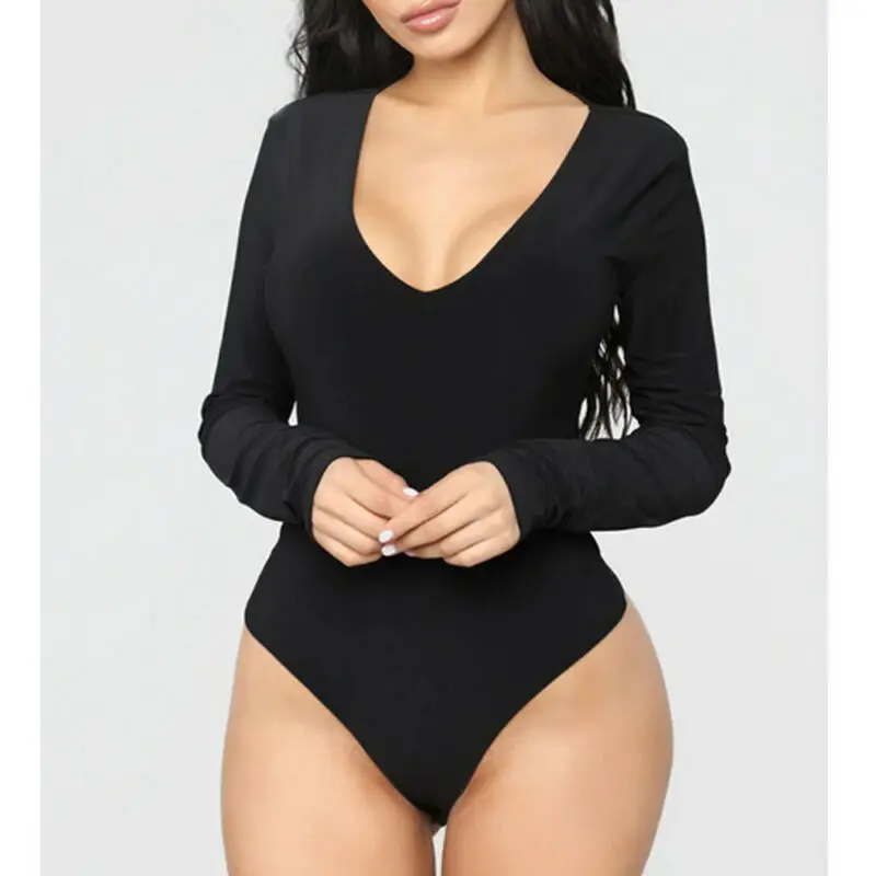 

Jumpsuits, Playsuits & Bodysuits