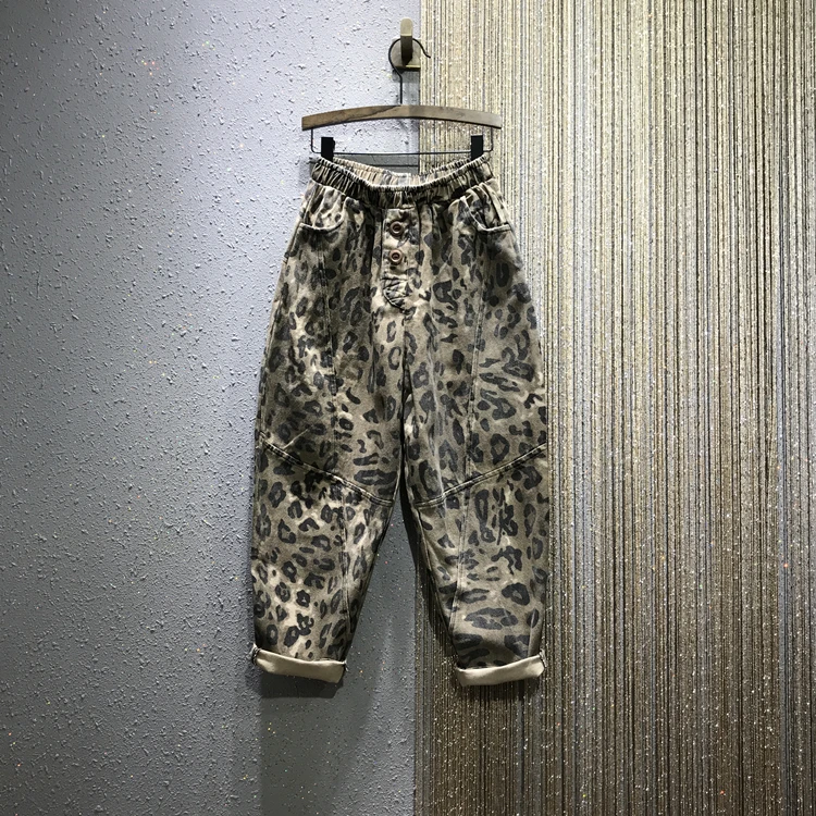 Европейский и американский женский новый зимний эластичный пояс широкий Песня