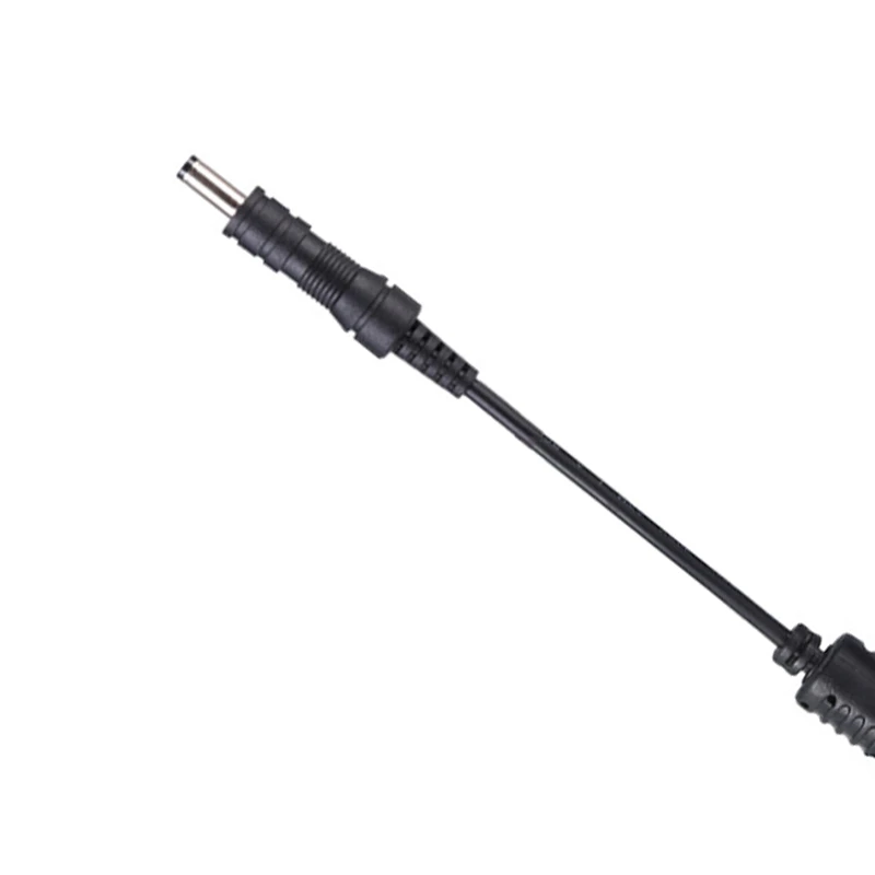 

Adapter Compatible for FC6331 FC6333 FC6402 FC6401 FC6405 FC6168 PowerPro Aqua Duo Vacuum 25V Charger