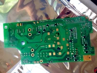Inverter PC00410A PC00410B CM power drive board 410K 410L accessories 12A 16A in stock