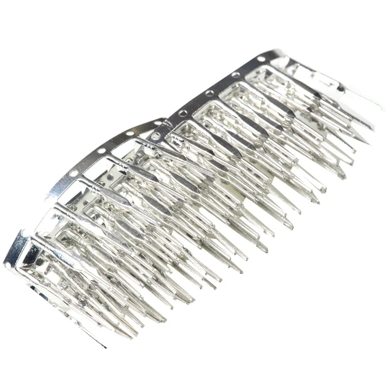 Клеммы Dupont 18-26AWG 620 шт. перемычка для кабеля соединительный корпус комплект