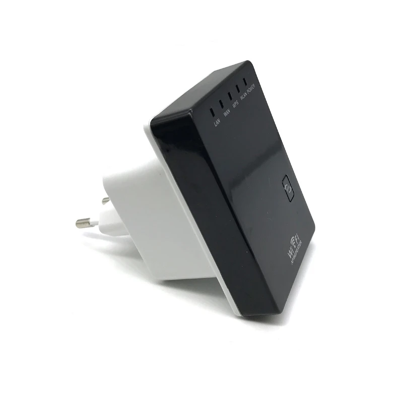 Беспроводной Wi Fi роутер 300 Мбит/с 802.11n/ b/g|repeater wifi|amplifier wifirepeater wireless |