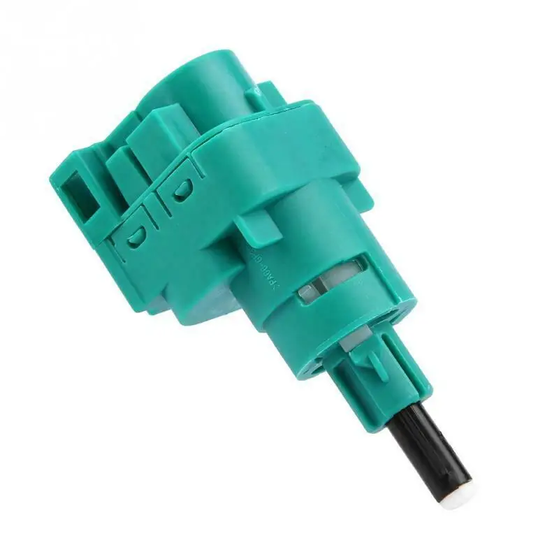 

Стосветильник сигнал для VW MK4 Golf Bora Caddy Polo 1C0945511A 1J0945511A