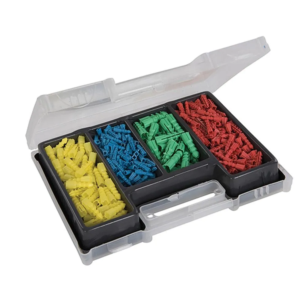 

300pcs Drill Bit Set Bit Drill Bit Set Drill Bits For Rotary Tool Multi Surface