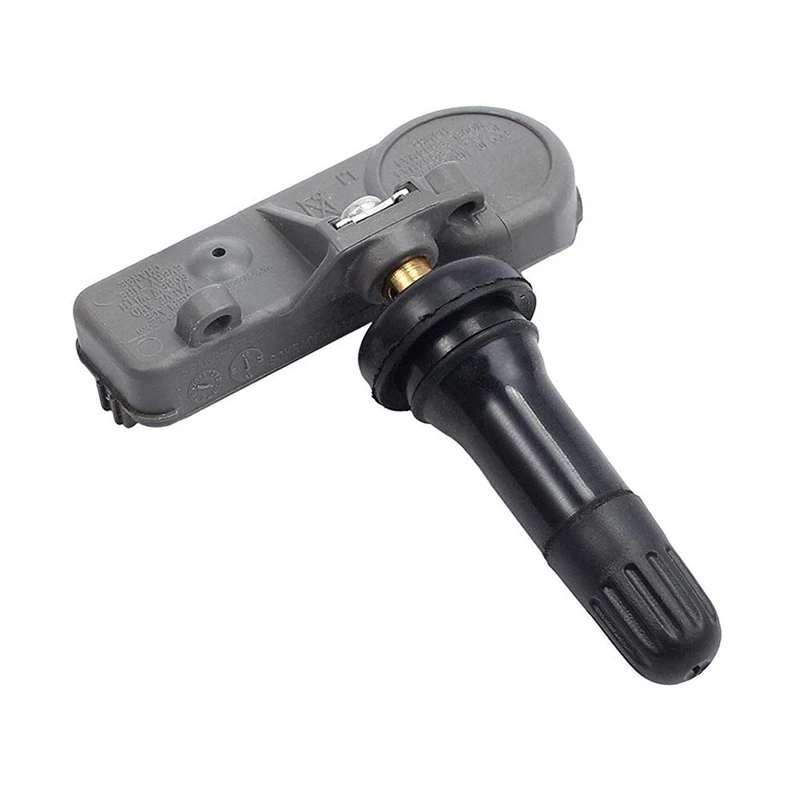 1 шт. датчик давления в шинах Tpms подходит для Chevrolet Camaro Cruze Equinox Impala Malib | Автомобили
