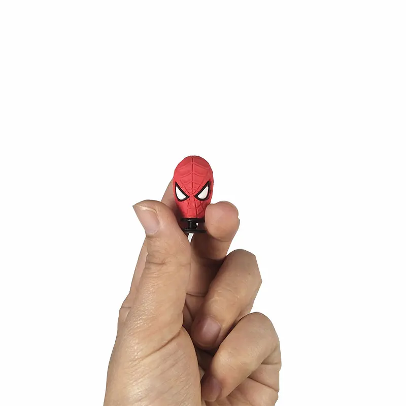 Одиночная распродажа ПВХ обувь с животными Jibz Кроксы пряжка украшения