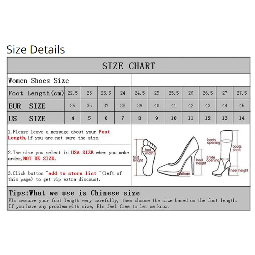 Женские лоферы на плоской подошве мягкие мокасины из натуральной кожи без