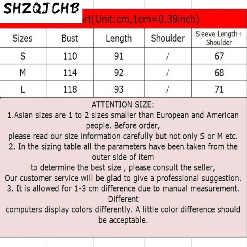 

JCHB 2021 Women's Down Jacket Autumn Winter Duck Down Caot Female Korean Puffer Jacket Long Parkas Coats and Jackets Women Cloth