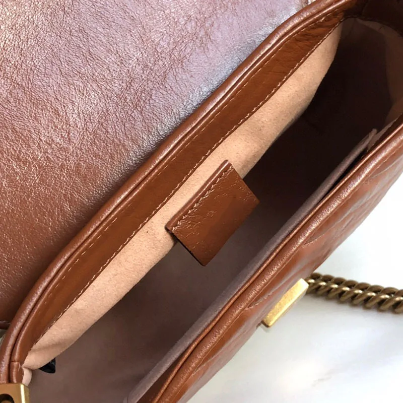 

2021 new Genuine Leather Luxury Fashion Handbags Designer Women Bag High Quality Bag Lady Totes