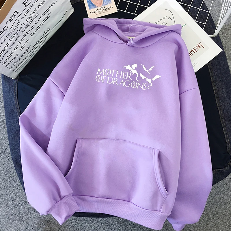 

Oversized Hoodies Women Crewneck Sweatshirts Clothes Long Sleeve graphic for Autumn Fall 2020 Winter Harajuku Kpop Aesthetic