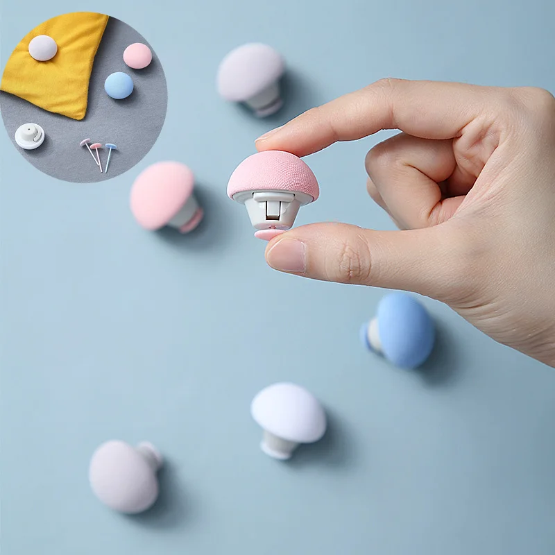 4/8 шт., зажимы для простыни - Подсмотренное из ТикТока