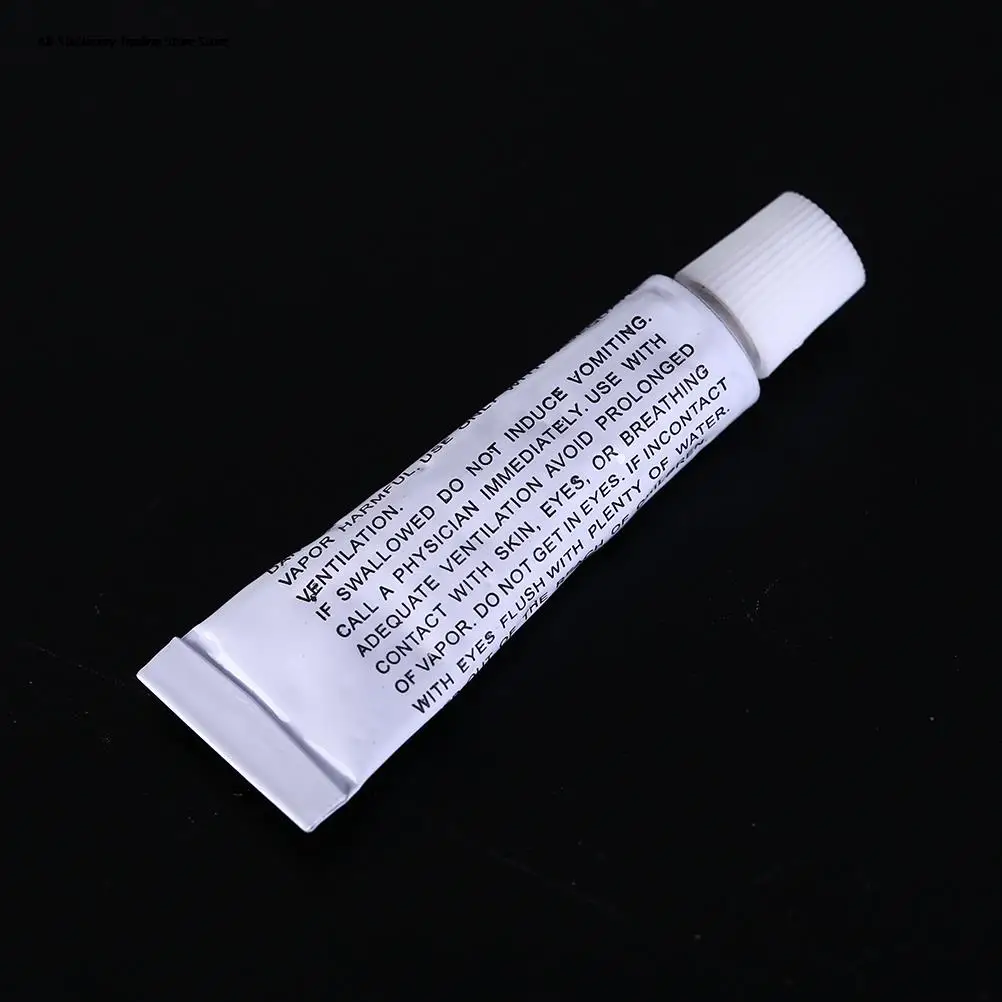 1Pcs+2 * PVC patch film Puncture Repair Patch Glue Kit Adhesive For Inflatable Toy Swimming Pools Float Air Bed Dinghies |