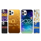 Чехол для Apple iPhone 13 12 11 SE XS XR X 7 8 6