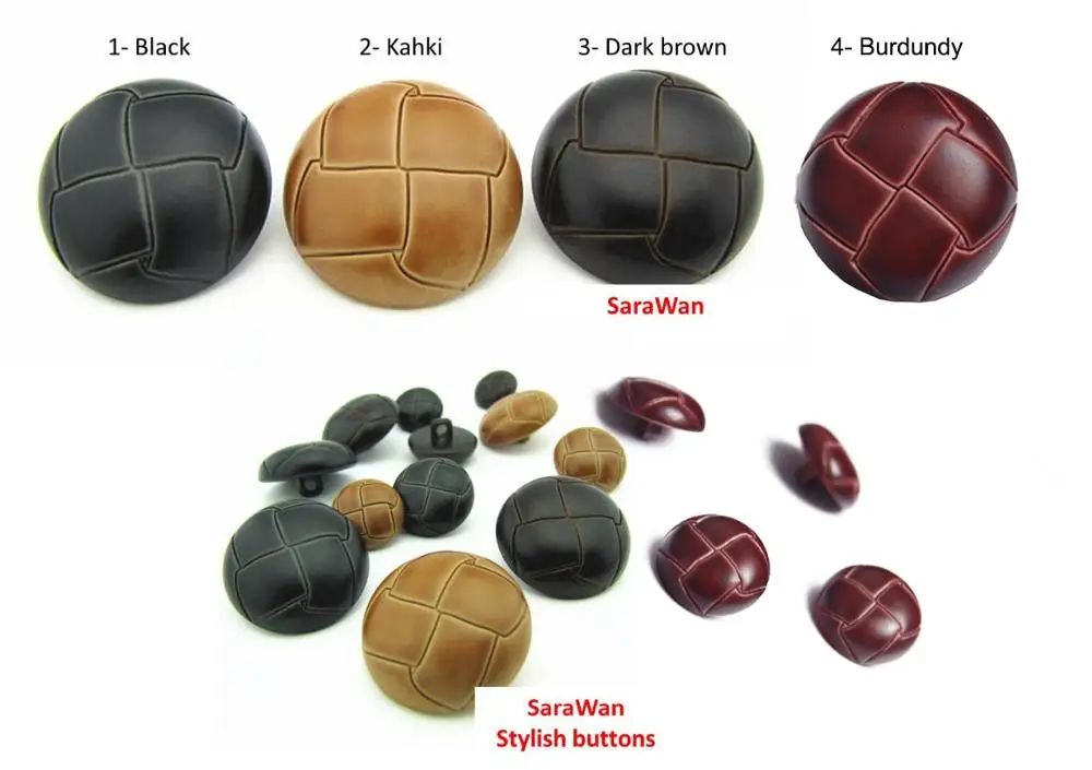 Твидовый пиджак на заказ мужской твидовый | Мужская одежда