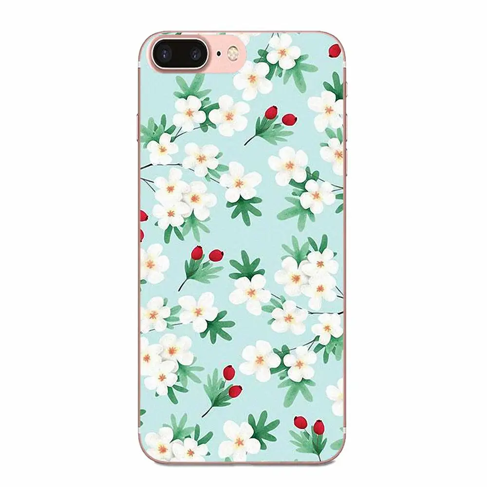 Для LG G2 G3 G4 G5 G6 G7 K4 K7 K8 K10 K12 K40 мини стилус ThinQ 2016 2017 2018 мягкий TPU крышка аккумулятора