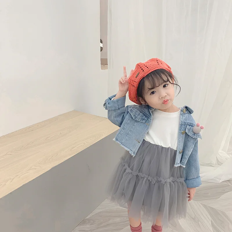 2019 г. Осень Новое поступление корейский стиль хлопковая однотонная модная