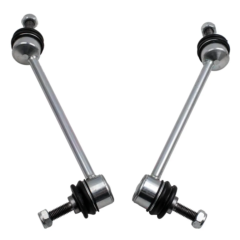 Затяжкой тяга. Валик устройство шарнирный тормозной рычажной передачи. Задние рычаги и стойки стабилизатора форд фокус 2. Регулировочный болт рулевой рейки honda hrv. Затяжкой тяга.