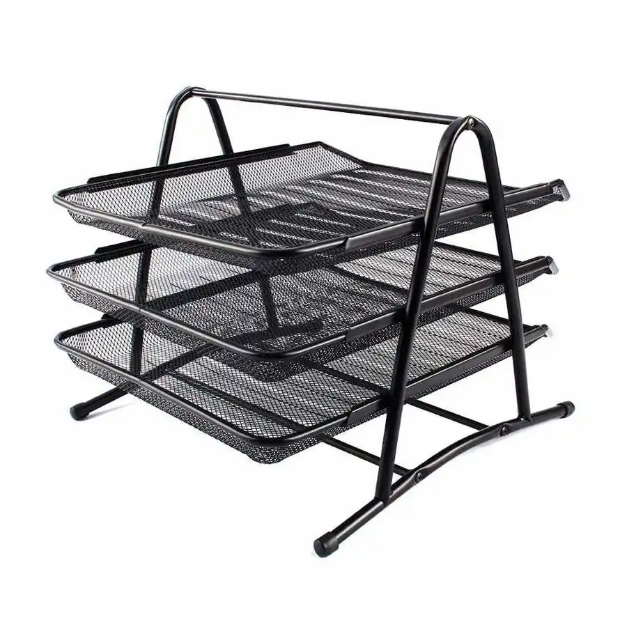 Стойка для сортировки документов офисный файл стол сортировщик бумага буквы