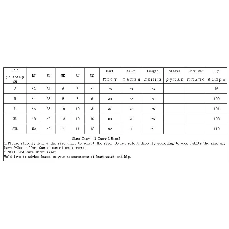 Женская футболка с круглым вырезом повседневная однотонная белая коротким