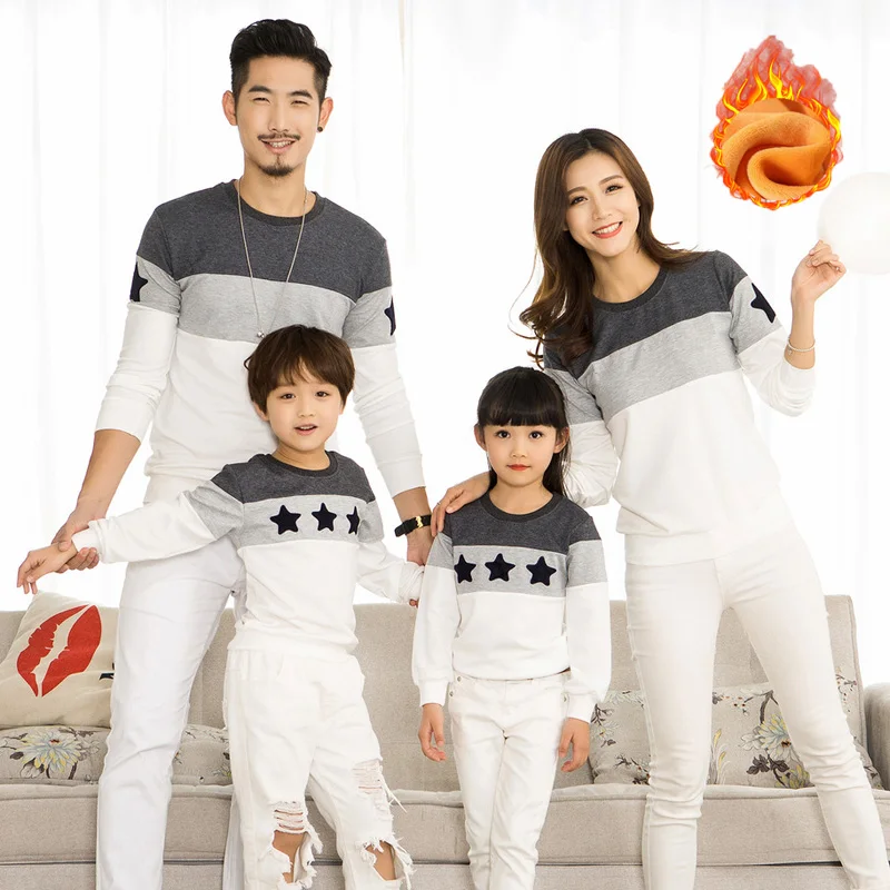 Детская одежда для мальчиков и девочек коллекция 2019 года сезон весна осень новая