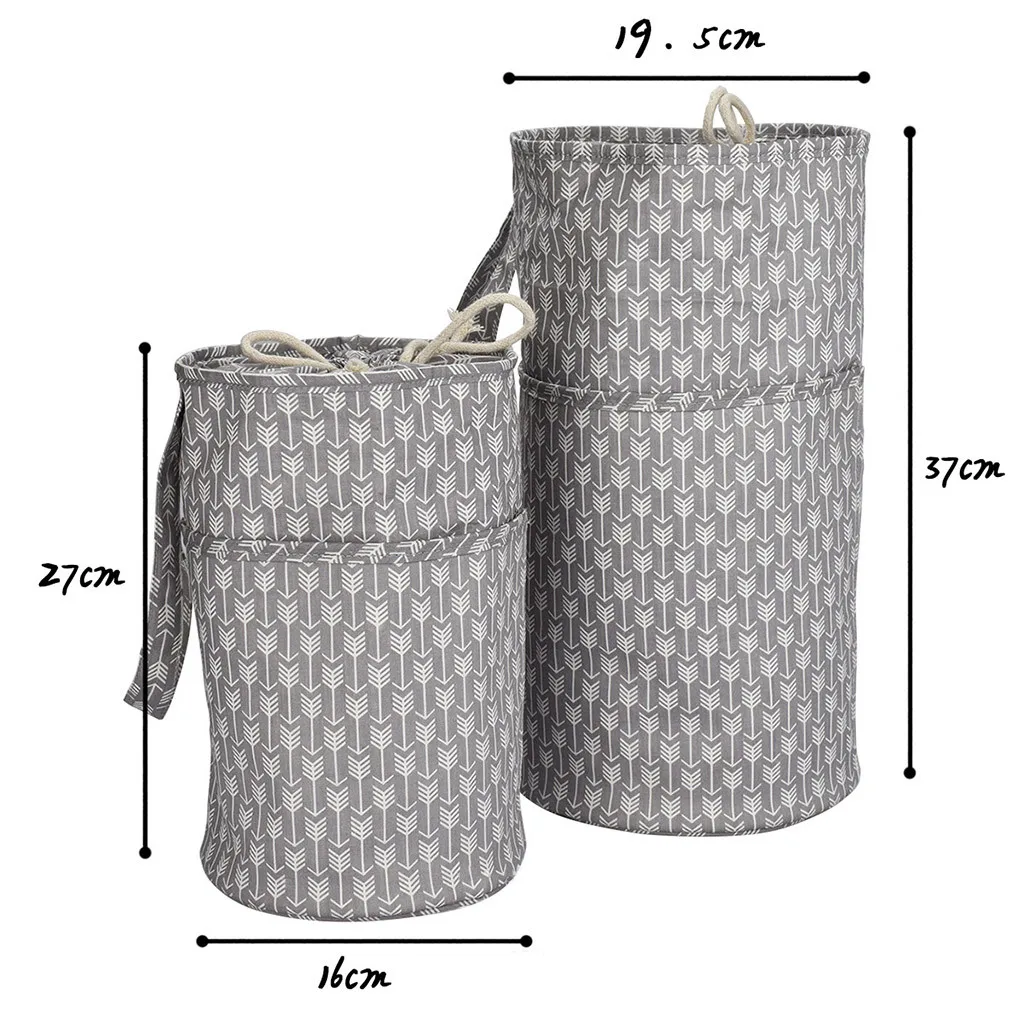 Плетеная Сумка для хранения сделай сам Женская шерстяная сумка вязания сумочки