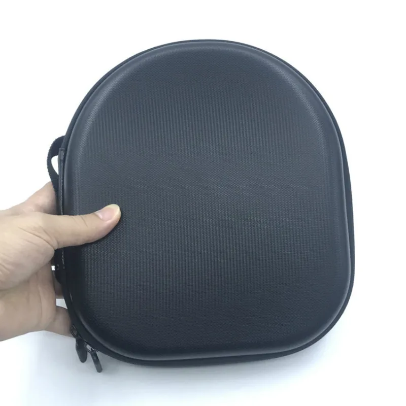 Чехол для хранения наушников JBL E55 E65 LIVE500 650BTNC EVA сумка Bose AE2 QC15 QC25 QC35 универсальный