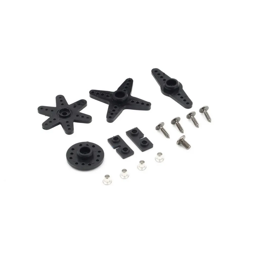 

MG945 matte shell 180 degrees