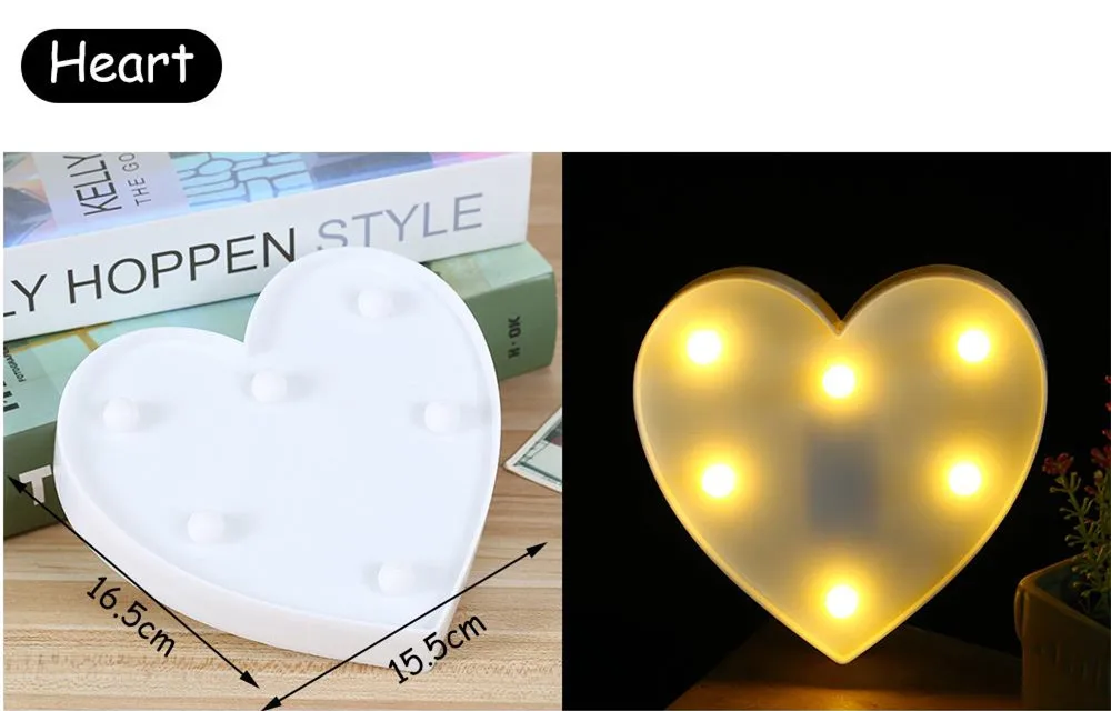 Прекрасный облако звезда Луна LED 3D свет ночник дети подарок игрушка для детей спальня toilet лампа украшение освещение в помещении