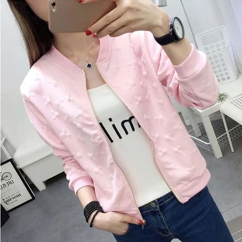 2019 зимняя белая черная куртка женская и женское пальто одежда бомбер короткая