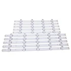 Светодиодная подсветка для 50LB5620 LC500DUE FG A4 A3 A2 A1 M4 M3 M2 M1 P2 Innotek DRT 3,0 50 дюймов 50LB650V 50LB6300 50LF6000 50LB570B