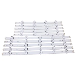 Светодиодная подсветка для 50LB5620 LC500DUE FG A4 A3 A2 A1 M4 M3 M2 M1 P2 Innotek DRT 3,0 50 дюймов 50LB650V 50LB6300 50LF6000 50LB570B