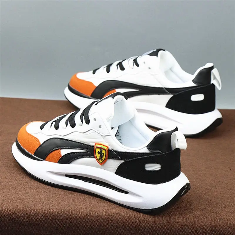 

Lovers Forrest Gump shoes men's spring 2022 new style canvas breathable shoes student thick-soled sports women's casual shoes